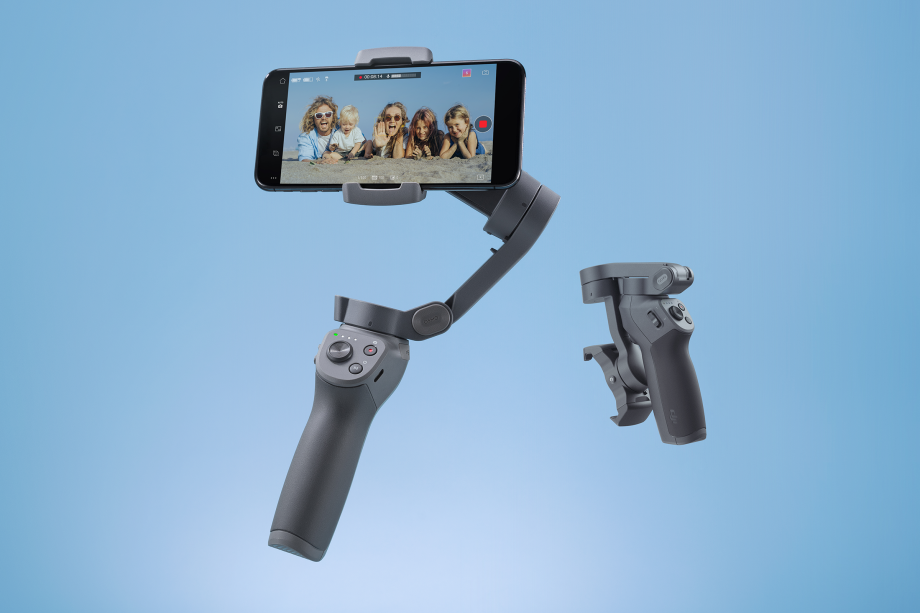 thiết bị chống rung camera thiết bị chống rung camera