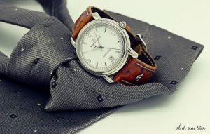 Nguyên tắc chụp ảnh sản phẩm