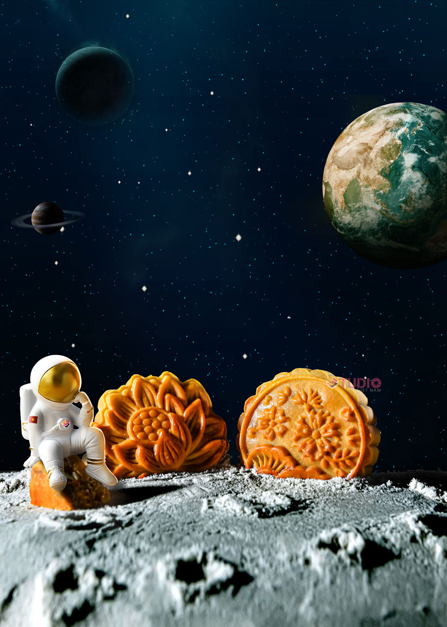 mooncake-space-odyssey-005