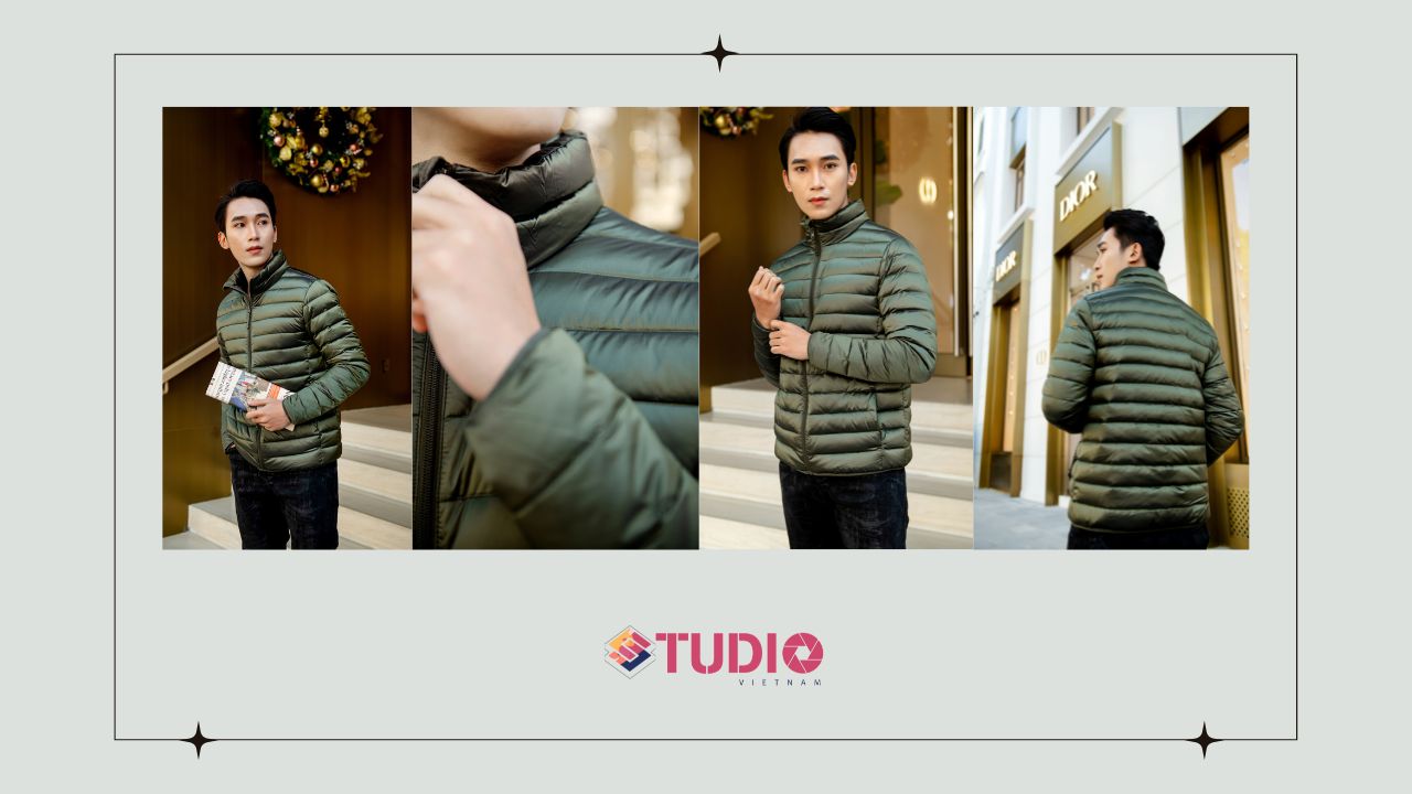 chụp lookbook chụp lookbook