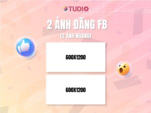 kích thước ảnh facebook