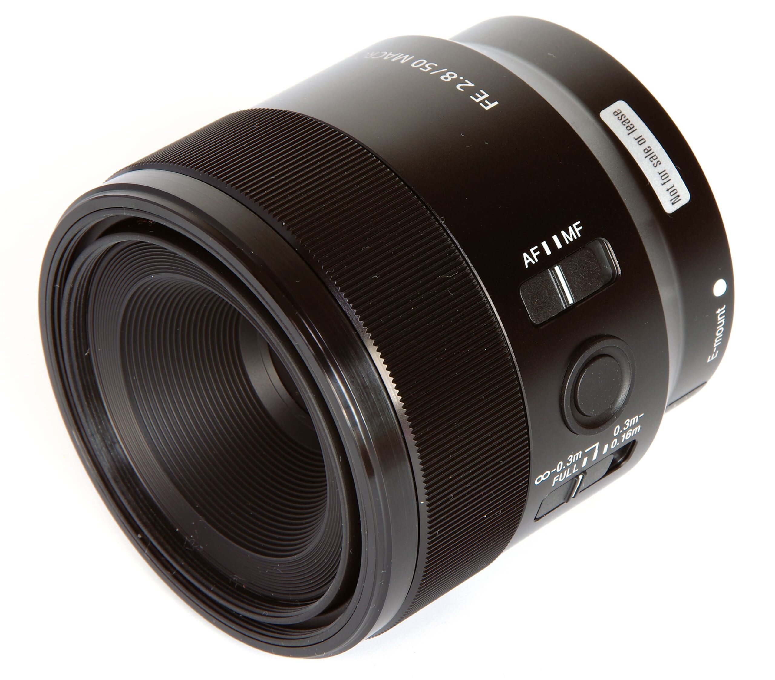 lens cho sony a6000