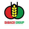 dabaco-group